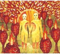 Of Montreal - The Sunlandic Twins