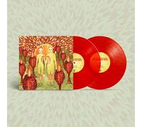 Of Montreal - The Sunlandic Twins - 20th Anniversary Edition [New Vinyl LP] Colo
