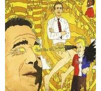 Of Montreal - Then Who Will Protect Big Oil