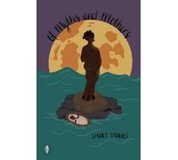 Of Myths and Mothers