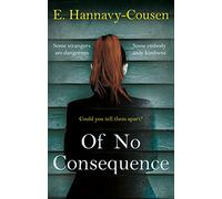Of No Consequence
