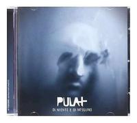 Of Nothing And No One - Pula CD ALL SAINTS