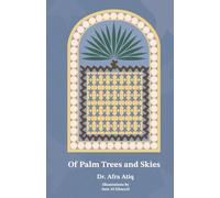 Of Palm Trees and Skies