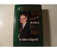Of Permanent Value: The Story of Warren Buffett