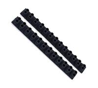 Of Replacement Silicone Pad for Electronic Keyboard Board Enhancement Ensuring Safe Across Model High Conductivity Silicone Pads Designs for Keyboard Repair Offering Long Durability