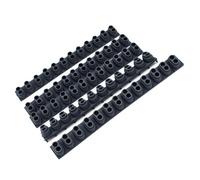 Of Replacement Silicone Pad for Electronic Keyboard Board Enhancement Ensuring Safe Across Model Keyboard Repair Pad