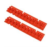 Of Replacement Silicone Pad for Electronic Keyboard Board Enhancement Ensuring Safe Across Model Pad for Electronic Keyboard