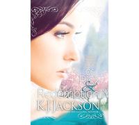 Of Risk & Redemption: A Revelry's Tempest Novel: Volume 3