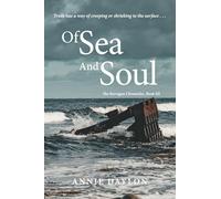 Of Sea and Soul: The Kerrigan Chronicles, Book III: 3