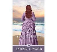 Of Shells and Serendipity: Victorians at the Beach