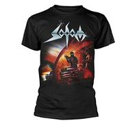OF Sodom 'Agent Orange' T-Shirt Black M