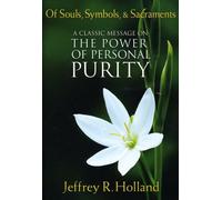 Of Souls Symbols & Sacraments: The Power of Person - Of Souls Symbols & Sacraments: The Power of Person [DVD] [Import]
