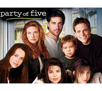 OF SOUND MIND AND BODY