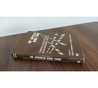 Of Speech and Time: Temporal Speech Patterns in Interpersonal Contexts