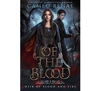 Of the Blood