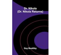 Of the Buildings of Justinian (Edition1)