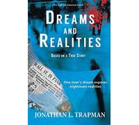 Of the Freedom Cycle (Volume 1) (Dreams and Realities: Based on a True Story)