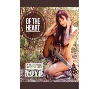 Of the Heart Of the Flesh