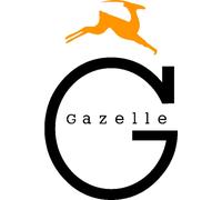 Of the Law of Nature & Nations : In Five Volumes