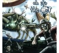 Of, The - Oh It's The Of