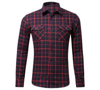 of The Shirts Mens, Outrageous Shirts for Men, Mens Holiday, Short Sleeve Cotton Shirt, Vests for Men UK, Shirt Boys, 90s Tshirt, Longsleeve Cotton, Wedding fit, Button Down, Funny Cap, Man Dress, t