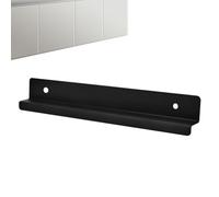 of the trash box - - Manille for trash box, convenient to use, tie bar on the foot of the closet | Pull without touching the garbage can, Pedal handles for pedal trading wardrobes for pedal