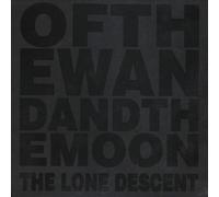 Of The Wand & The Moon - The Lone Descent