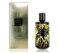 of The Wild EDP 120 ml