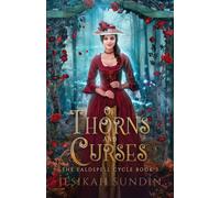 Of Thorns and Curses