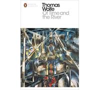Of Time and the River – Penguin Modern Classics – Penguin Books
