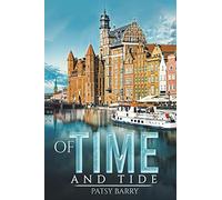 Of Time and Tide