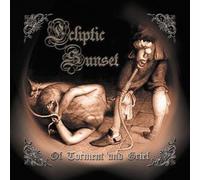 Of Torment And Grief