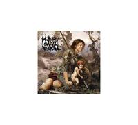 OF TRUTH AND SACRIFICE - HEAVEN SHALL BURN [CD]