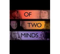 Of Two Minds
