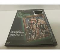 Of Unknown Origin [DVD] [1983] [Region 1] [US Import] [NTSC]