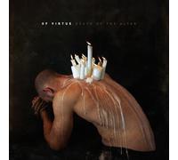 OF VIRTUE - DEATH OF THE ALTAR