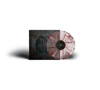 Of Virtue - Omen (Crystal Clear/Oxblood Marbled Vinyl) [VINYL]