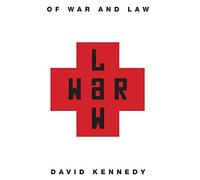 Of War and Law