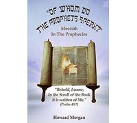 Of Whom Do the Prophets Speak?