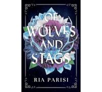 Of Wolves and Stags