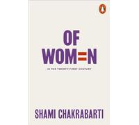Of Women: In the 21st Century
