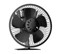 of wood burners: effortless non-electric stove, heat powered blower, quiet design, durable metal | fireplace for the cottage