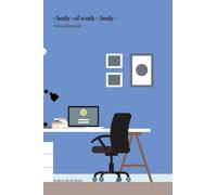of work