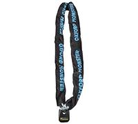OF16 Oxford Monster Chain & Lock 1.2 m