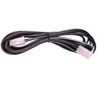 Oxford OF705 Maximiser 3 m Extension Cable