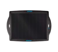 Oxford OF949 Solariser Essential Solar Battery Optimiser