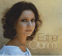 Ofarim, Esther - Esther -Digi-