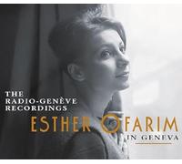 Ofarim, Esther - In Geneva -Digi-