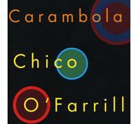 O'farrill, Chico - Carambola