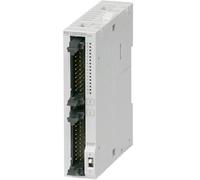 OFBMXGKAO 1 Pc Expansion Module FX5-C16EYT/D FX5-C16EYT/D